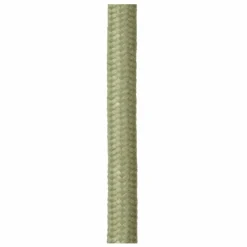 MAURO Suspension Luminaires Lucide Vert, 1 lumière
