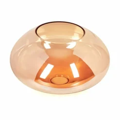 Mertola Verre de rechange Ambre