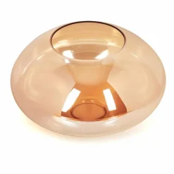 Mertola Verre de rechange Ambre