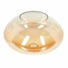 Mertola Verre de rechange Ambre, Clair