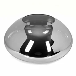 Mertola Verre de rechange Fumé