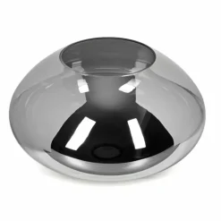 Mertola Verre de rechange Fumé