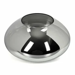 Mertola Verre de rechange Fumé