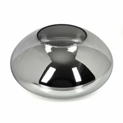 Mertola Verre de rechange Fumé