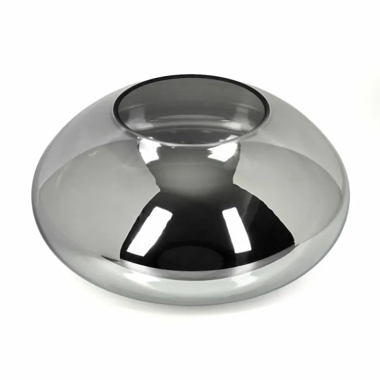 Mertola Verre de rechange Fumé