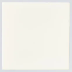 Milton Panel Luminaires Brilliant LED Blanc, 1 lumière