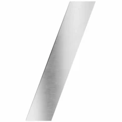 Numéros de maison LCD / Acier inoxydable