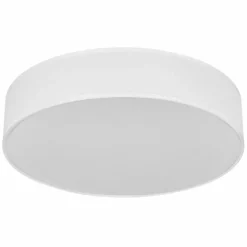 Orbis Plafonnier Luminaires Ledvance Blanc, 3 lumières
