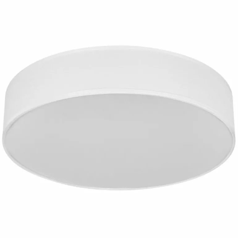 Orbis Plafonnier Luminaires Ledvance Blanc, 3 lumières