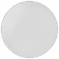 Orbis Plafonnier Luminaires Ledvance Blanc, 3 lumières