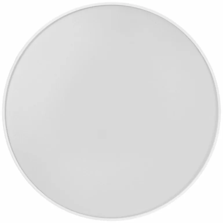 Orbis Plafonnier Luminaires Ledvance Blanc, 3 lumières