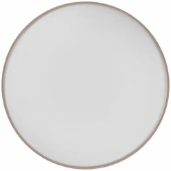 Orbis Plafonnier Luminaires Ledvance Brun, 3 lumières