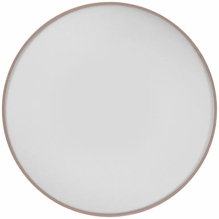 Orbis Plafonnier Luminaires Ledvance Brun, 3 lumières