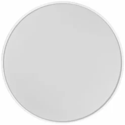 Orbis Plafonnier Luminaires Ledvance Blanc, 1 lumière