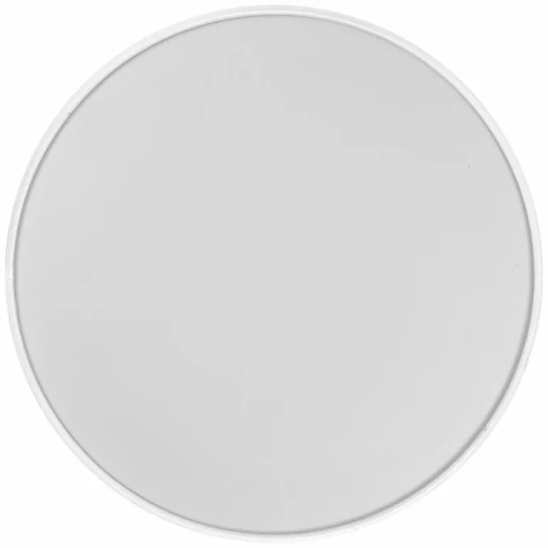 Orbis Plafonnier Luminaires Ledvance Blanc, 1 lumière