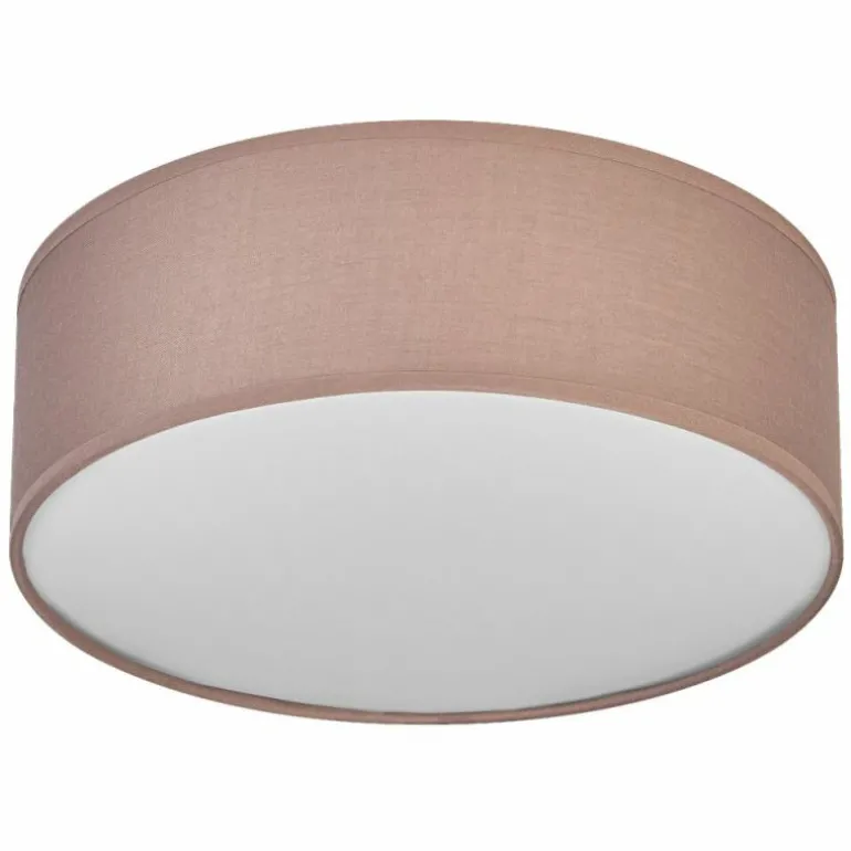 Orbis Plafonnier Luminaires Ledvance Brun, 3 lumières