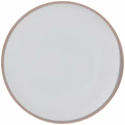 Orbis Plafonnier Luminaires Ledvance Brun, 3 lumières