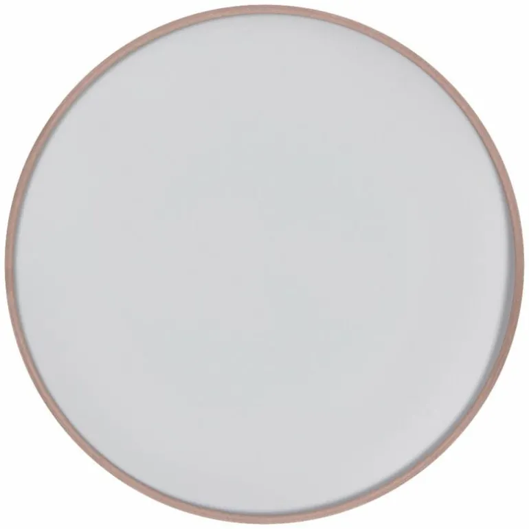 Orbis Plafonnier Luminaires Ledvance Brun, 3 lumières