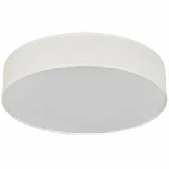 Orbis Plafonnier Luminaires Ledvance Beige, 3 lumières