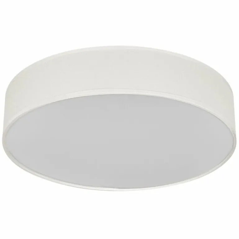 Orbis Plafonnier Luminaires Ledvance Beige, 3 lumières