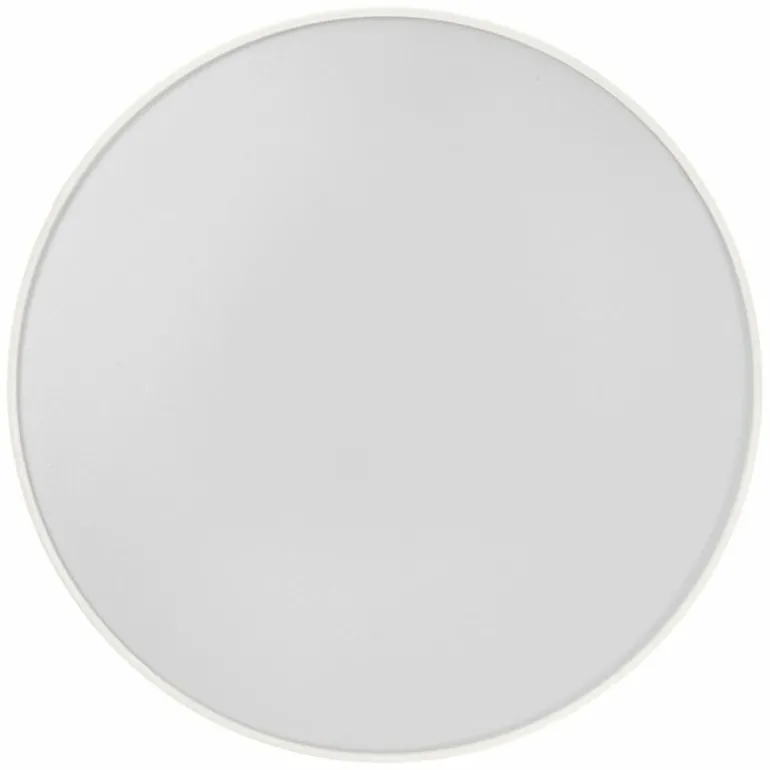 Orbis Plafonnier Luminaires Ledvance Beige, 3 lumières