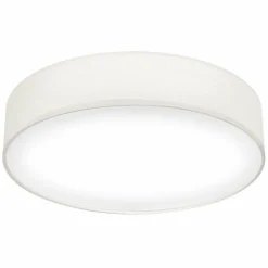 Orbis Plafonnier Luminaires Ledvance Beige, 3 lumières
