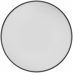 Orbis Plafonnier Luminaires Ledvance Noir, 3 lumières