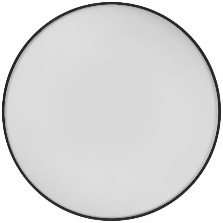 Orbis Plafonnier Luminaires Ledvance Noir, 3 lumières