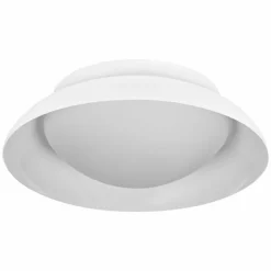 Orbis Plafonnier Luminaires Ledvance Blanc, 2 lumières