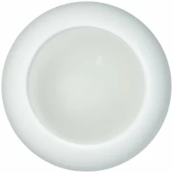 Orbis Plafonnier Luminaires Ledvance Blanc, 2 lumières
