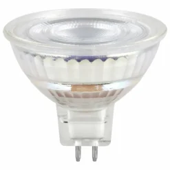 OSRAM 2 SetLED Star GU5.3 4,3 Watt 2700 Kelvin 396 Lumen
