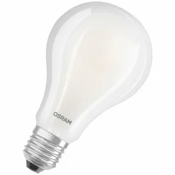 OSRAM CLASSIC A LED E27 24 Watt 4000 Kelvin 3452 lumen