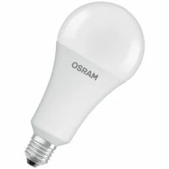 OSRAM CLASSIC A LED E27 24,9 Watt 2700 Kelvin 3452 lumen