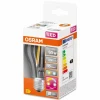 OSRAM CLASSIC A LED E27 7 Watt 2700/4000 Kelvin 806 Lumen
