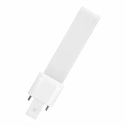 OSRAM DULUX G23 3,5 Watt 3000 Kelvin 360 Lumen