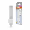 OSRAM DULUX G23 3,5 Watt 4000 Kelvin 400 Lumen