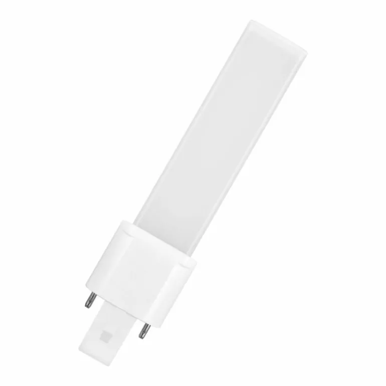 OSRAM DULUX G23 3,5 Watt 4000 Kelvin 400 Lumen