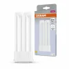 OSRAM DULUX 2G10 12 Watt 4000 Kelvin 1500 Lumen