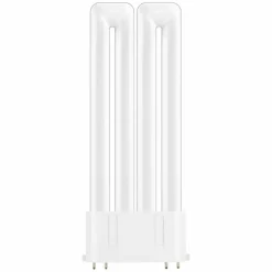 OSRAM DULUX 2G10 12 Watt 4000 Kelvin 1500 Lumen