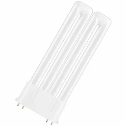 OSRAM DULUX 2G10 12 Watt 4000 Kelvin 1500 Lumen