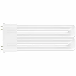 OSRAM DULUX 2G10 12 Watt 4000 Kelvin 1500 Lumen