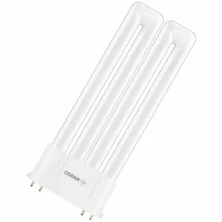 OSRAM DULUX 2G10 12 Watt 4000 Kelvin 1500 Lumen