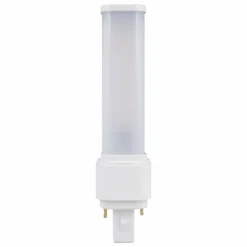 OSRAM DULUX G24d-1 5 Watt 3000 Kelvin 540 Lumen