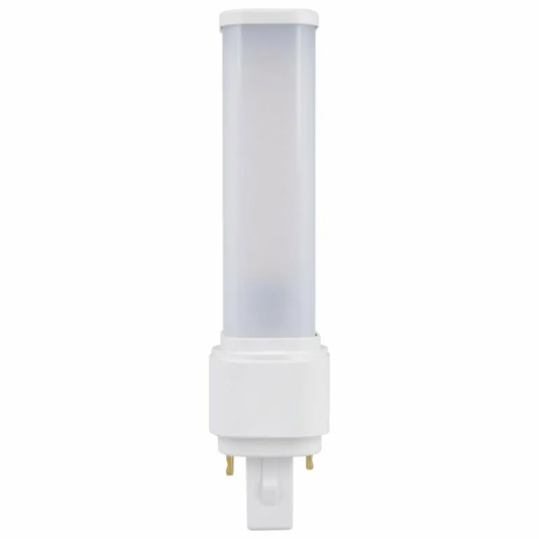 OSRAM DULUX G24d-1 5 Watt 3000 Kelvin 540 Lumen
