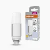 OSRAM DULUX G24d 5,5 Watt 4000 Kelvin 700 Lumen