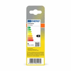OSRAM DULUX G24d 7,5 Watt 3000 Kelvin 870 Lumen