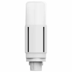 OSRAM DULUX G24d 9,5 Watt 3000 Kelvin 1080 Lumen