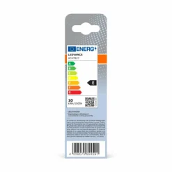 OSRAM DULUX G24d 9,5 Watt 4000 Kelvin 1200 Lumen