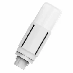 OSRAM DULUX G24d 9,5 Watt 4000 Kelvin 1200 Lumen