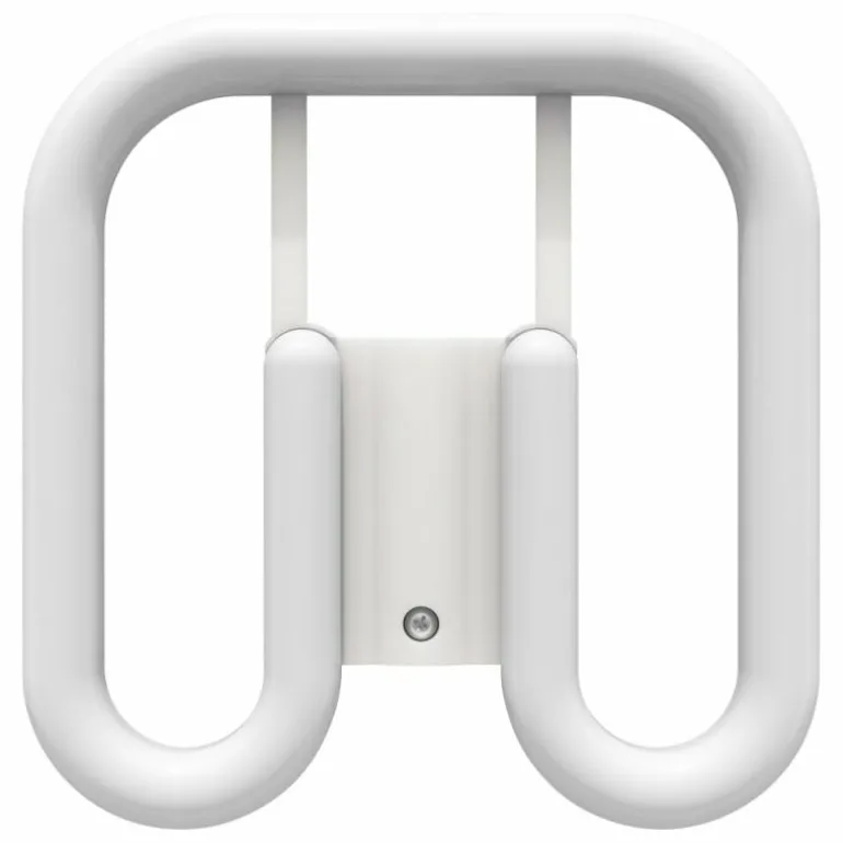 OSRAM DULUX GR8 7 Watt 3000 Kelvin 720 Lumen